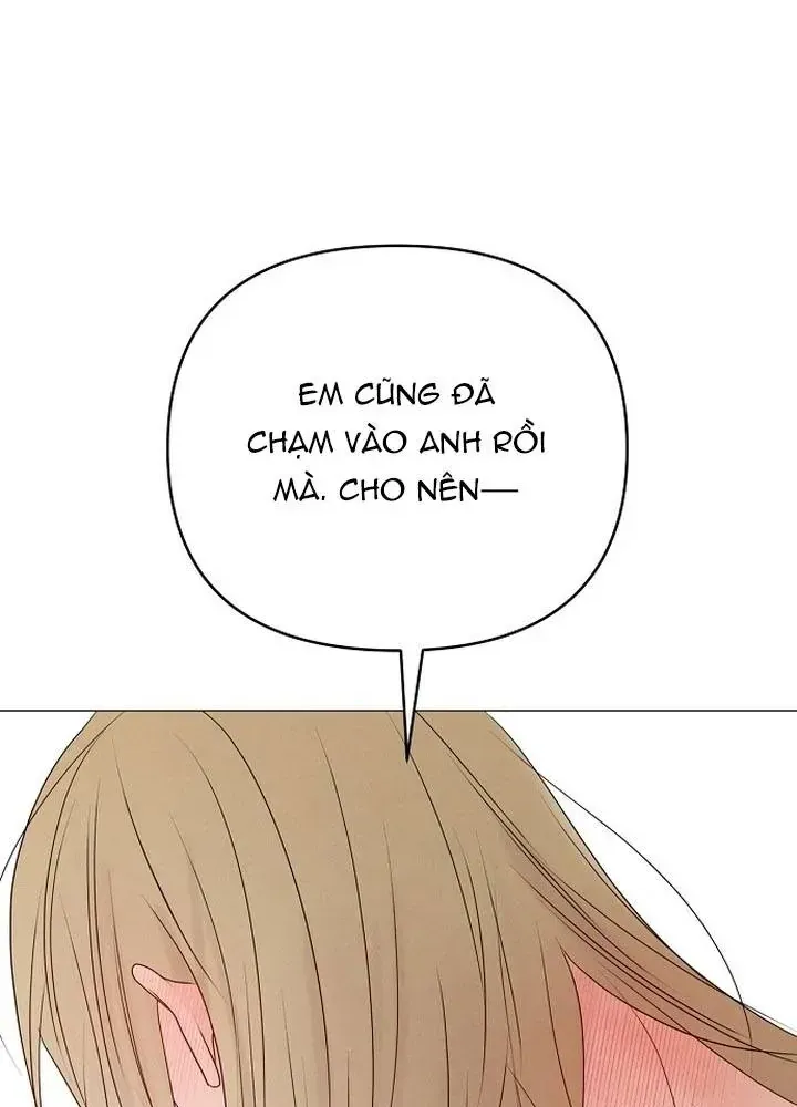Chương 34 - Trang 29