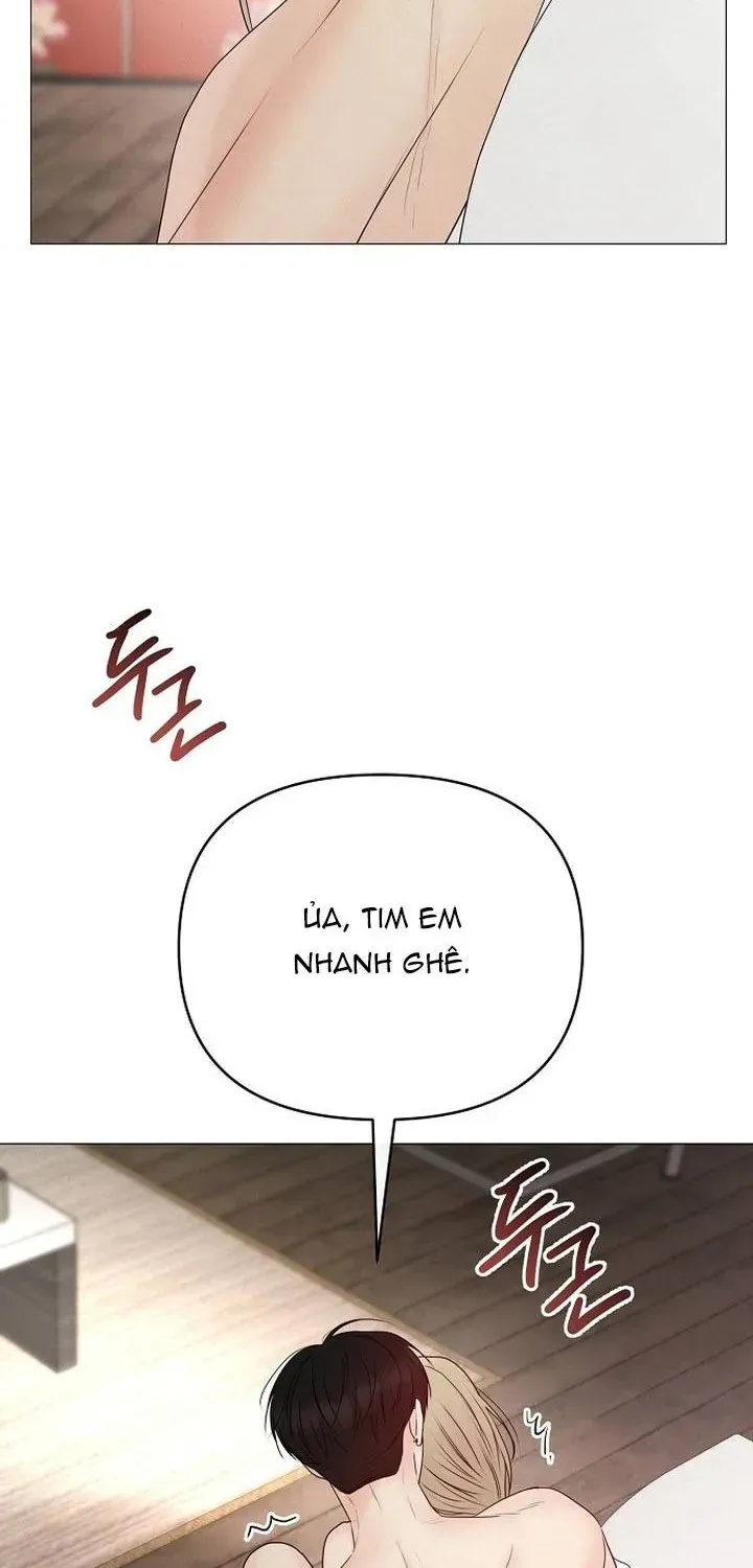 Chương 34 - Trang 34