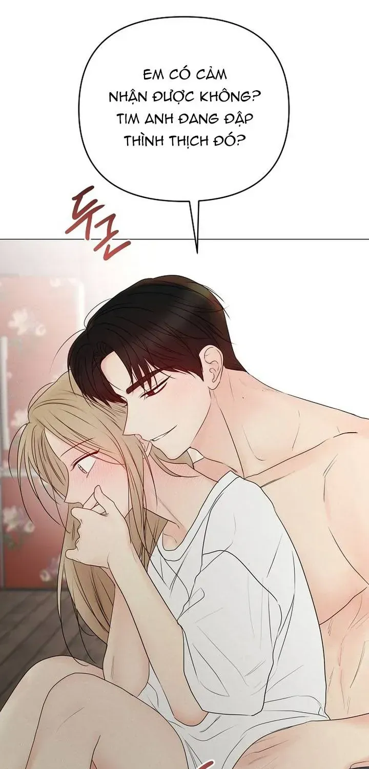 Chương 34 - Trang 38