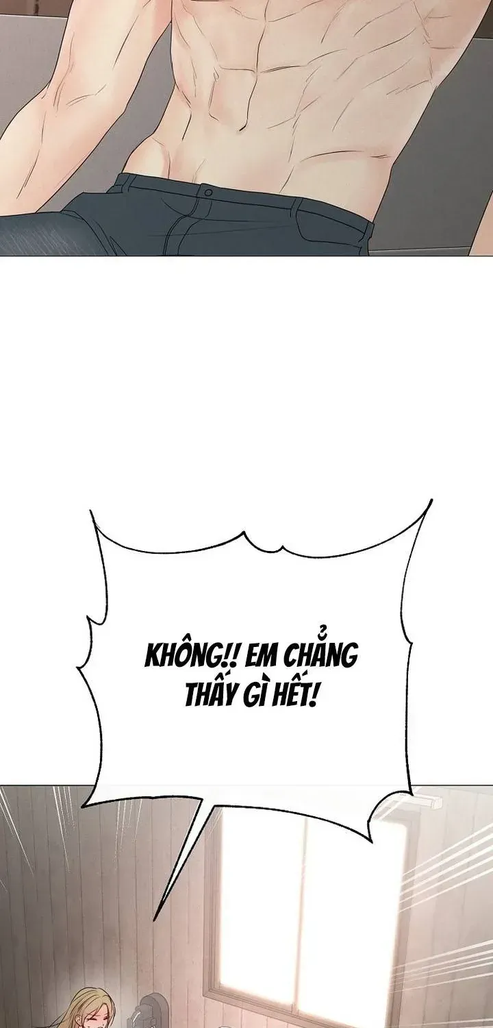 Chương 34 - Trang 40