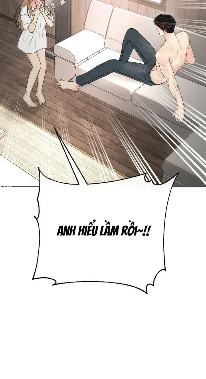Chương 34 - Trang 41
