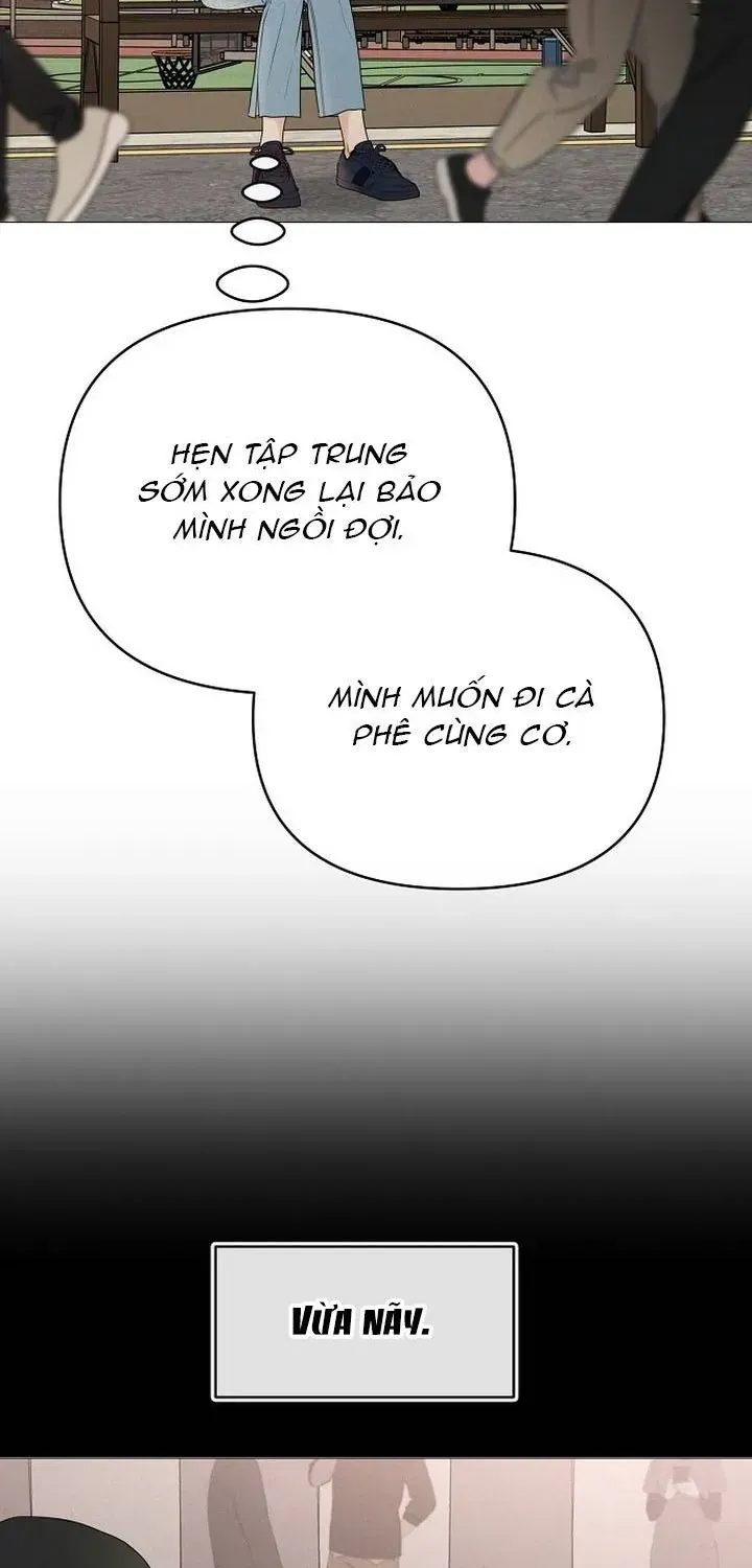 Chương 34 - Trang 46