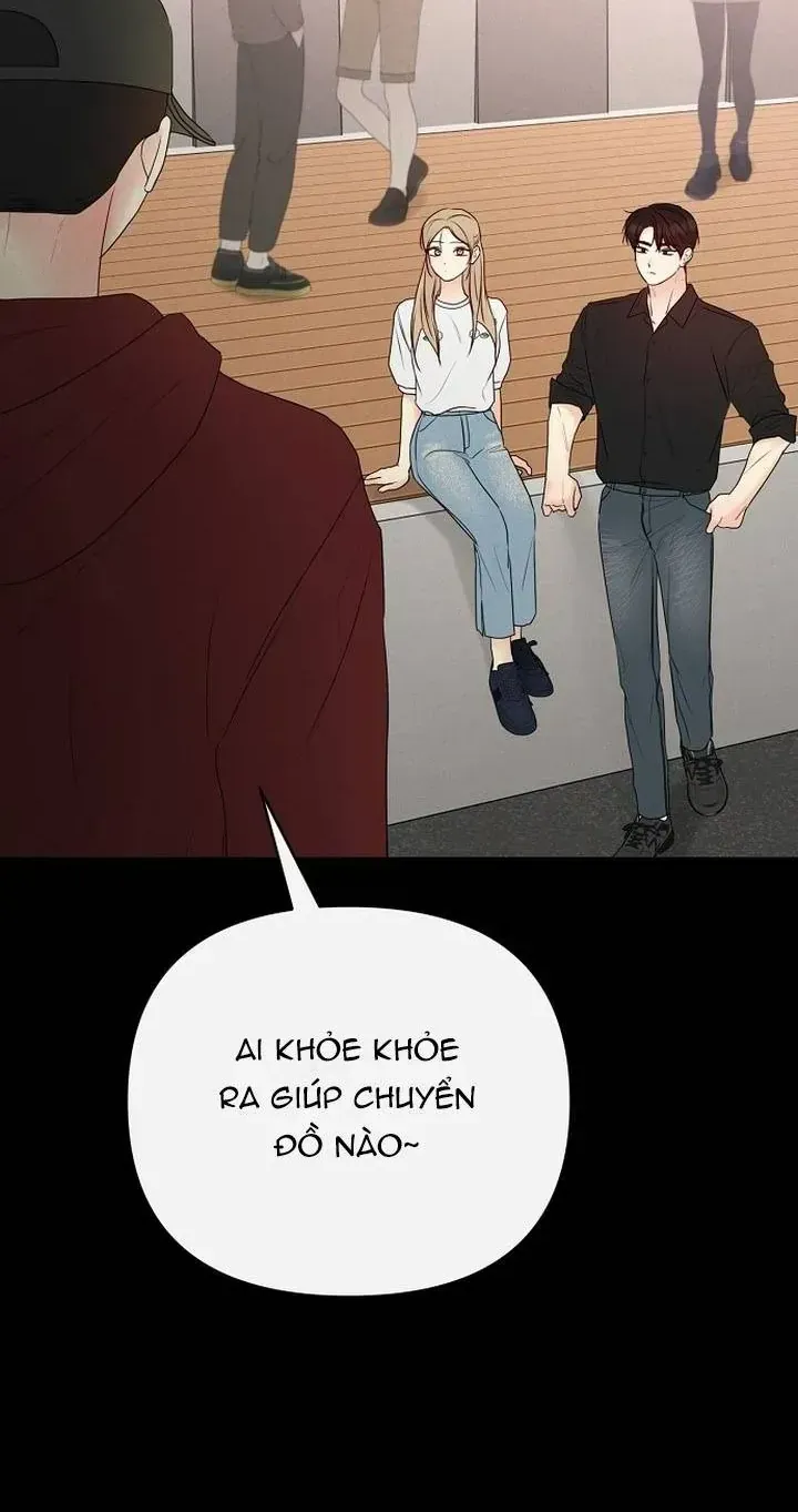 Chương 34 - Trang 47