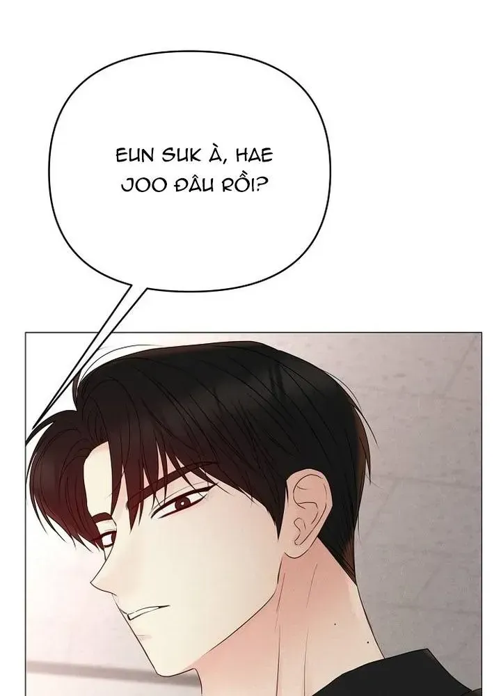 Chương 34 - Trang 57