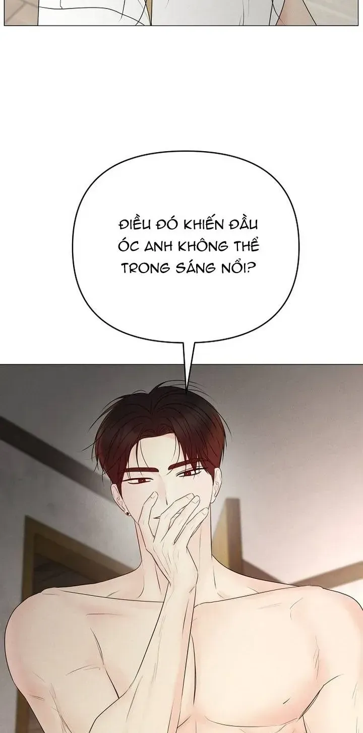 Chương 34 - Trang 7