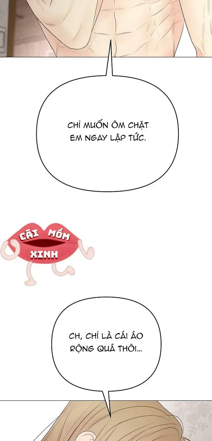 Chương 34 - Trang 8