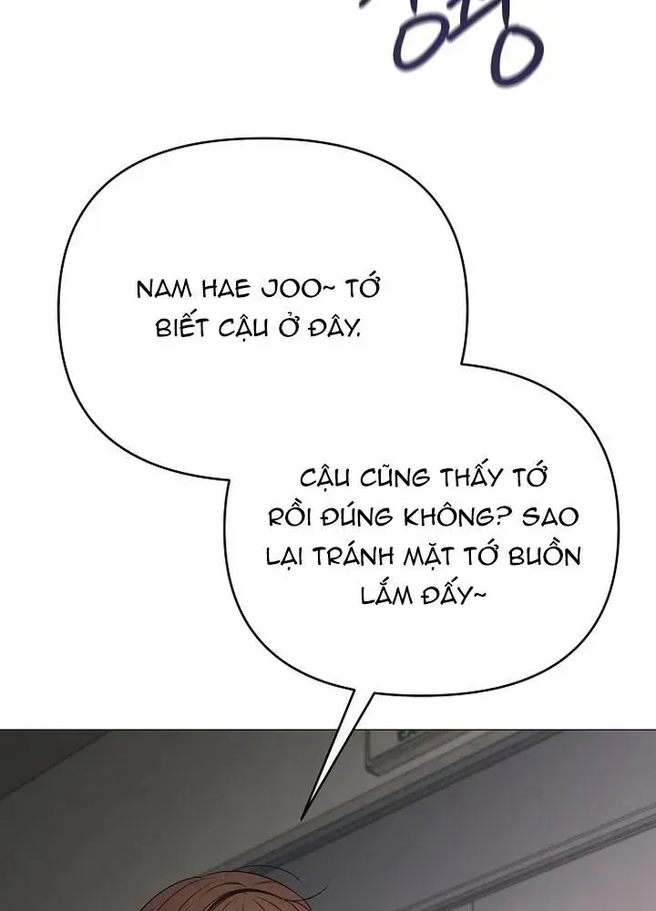 Chương 34 - Trang 75