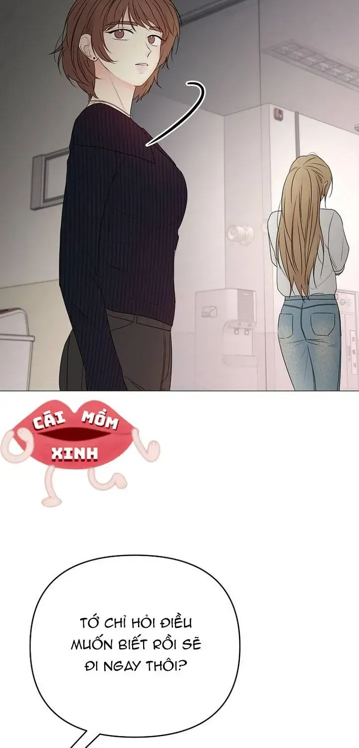 Chương 34 - Trang 76
