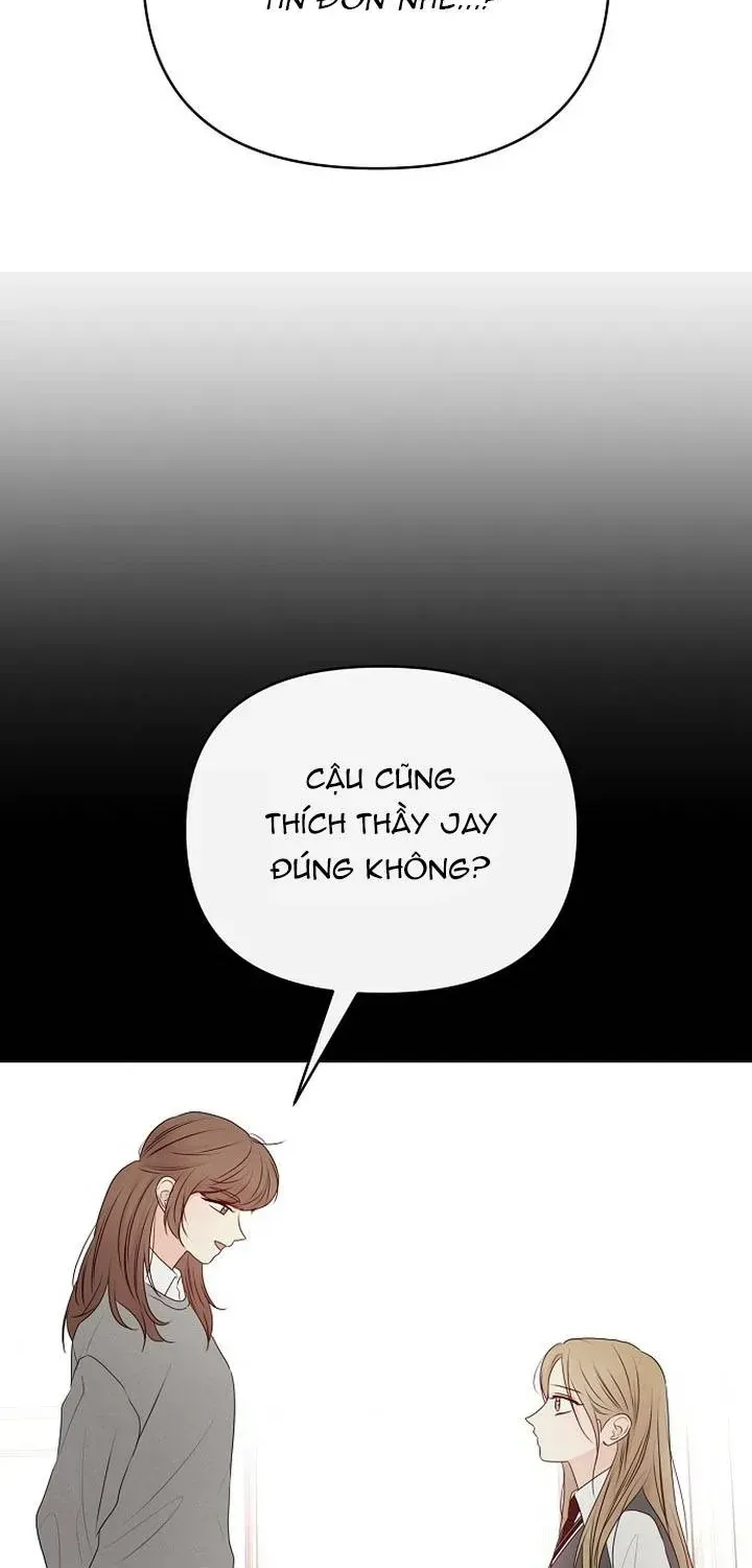 Chương 34 - Trang 78