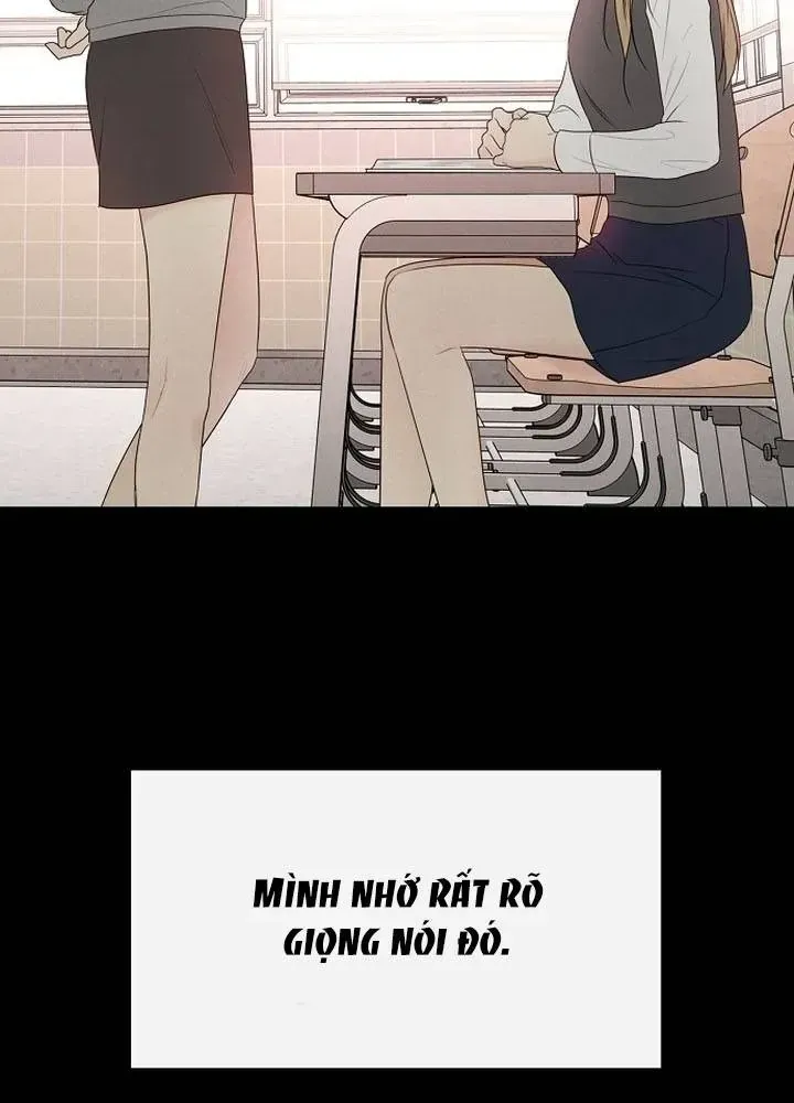 Chương 34 - Trang 79