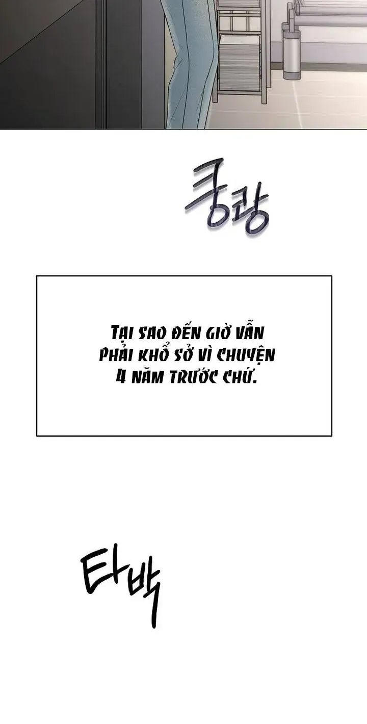 Chương 34 - Trang 81