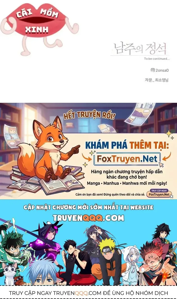 Chương 34 - Trang 87