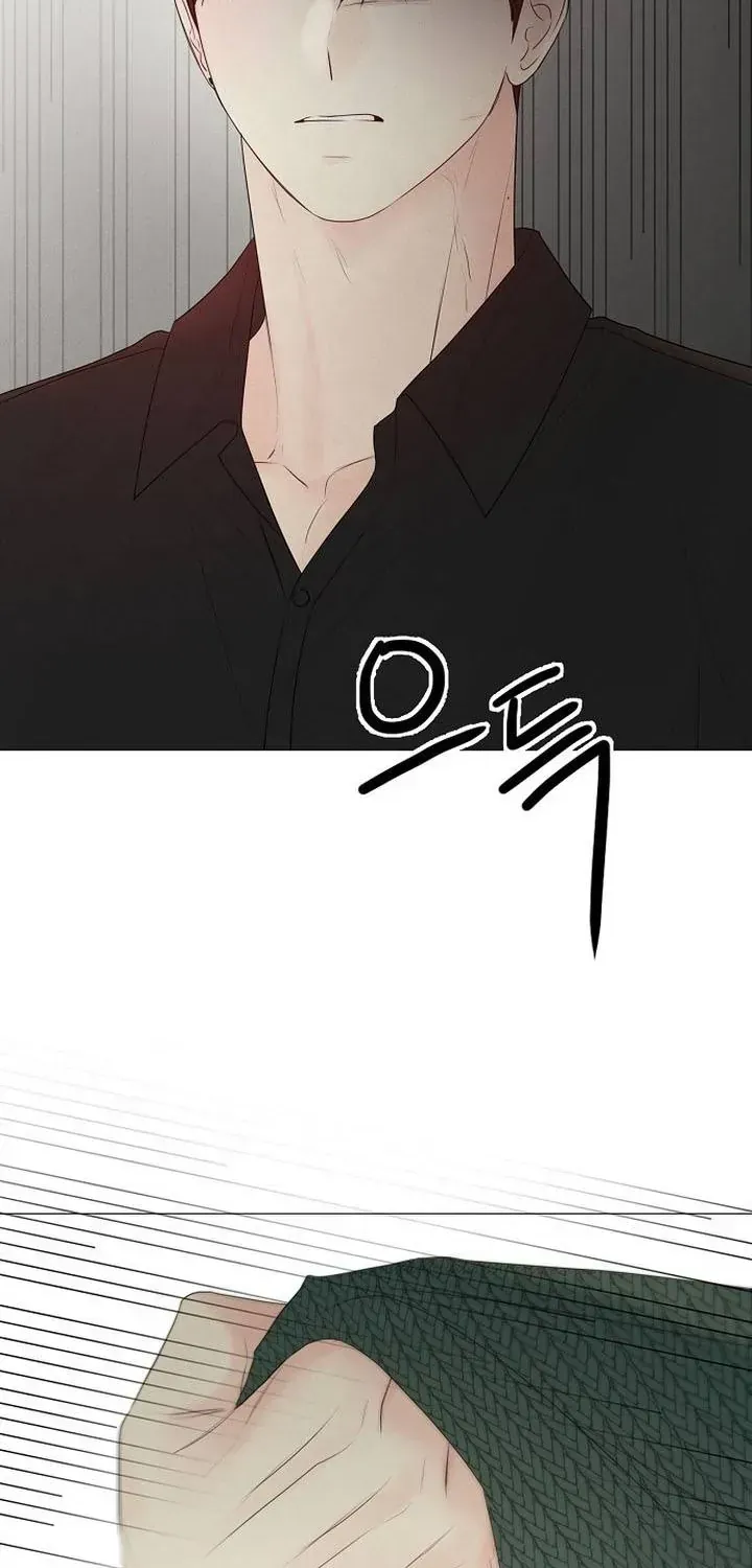 Chương 35 - Trang 11