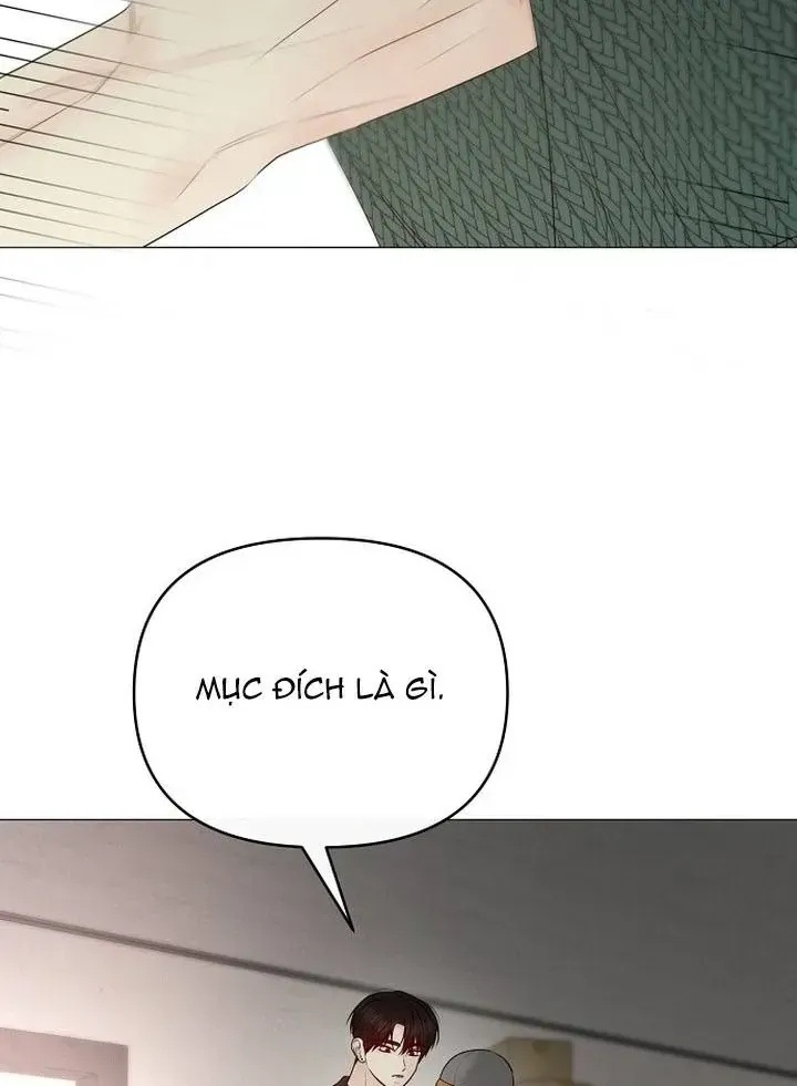 Chương 35 - Trang 12