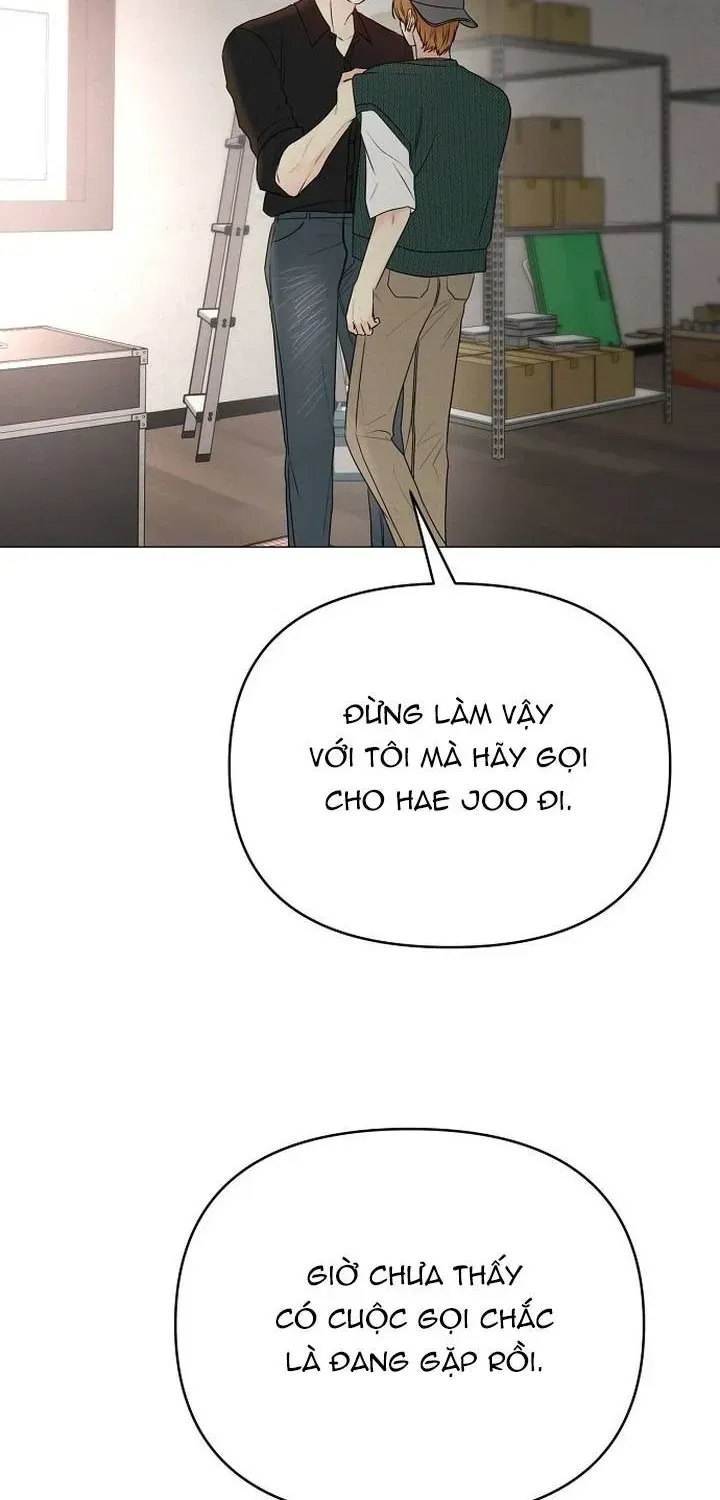 Chương 35 - Trang 13