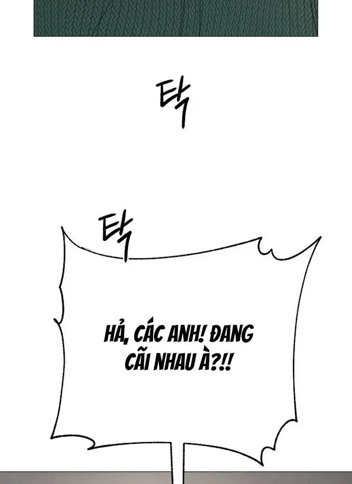 Chương 35 - Trang 16