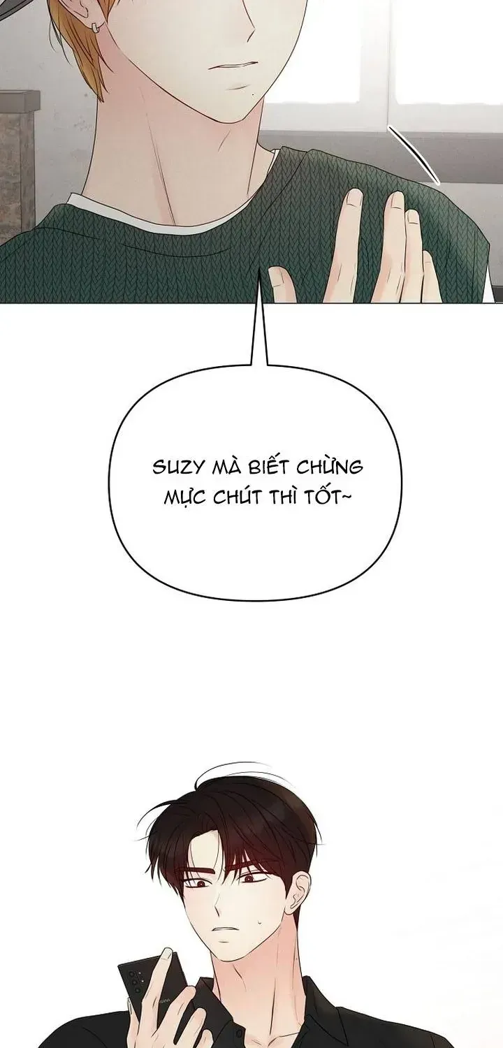 Chương 35 - Trang 21
