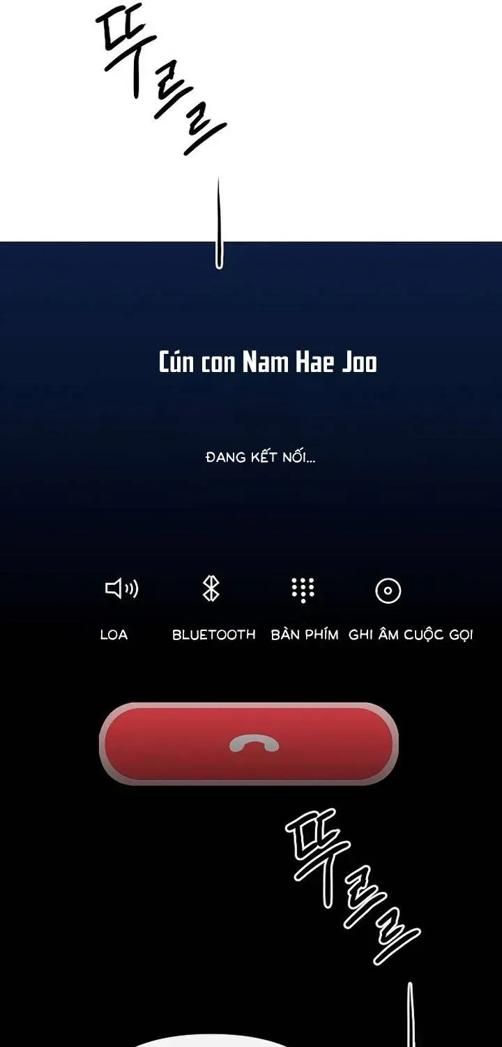Chương 35 - Trang 23