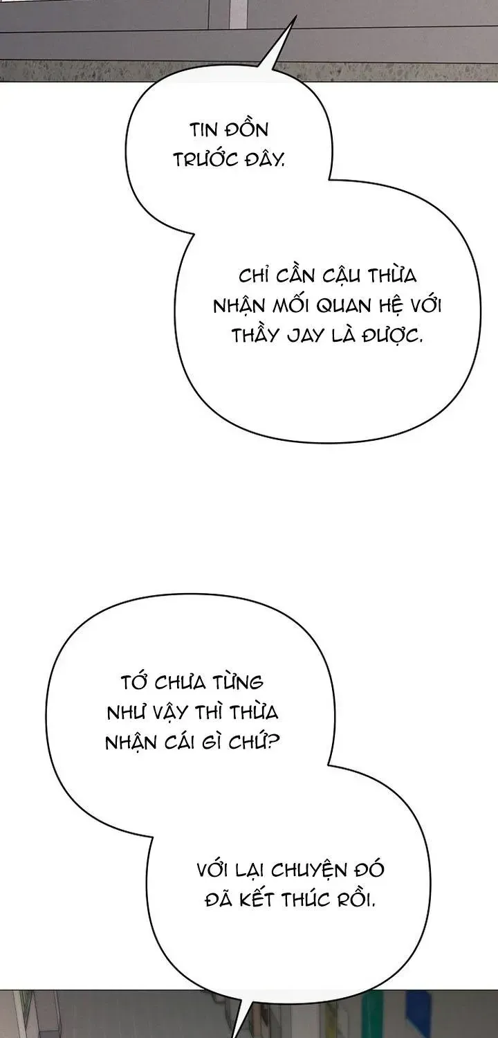 Chương 35 - Trang 25