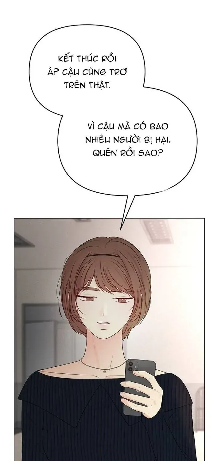 Chương 35 - Trang 27