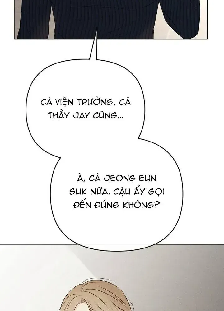 Chương 35 - Trang 28