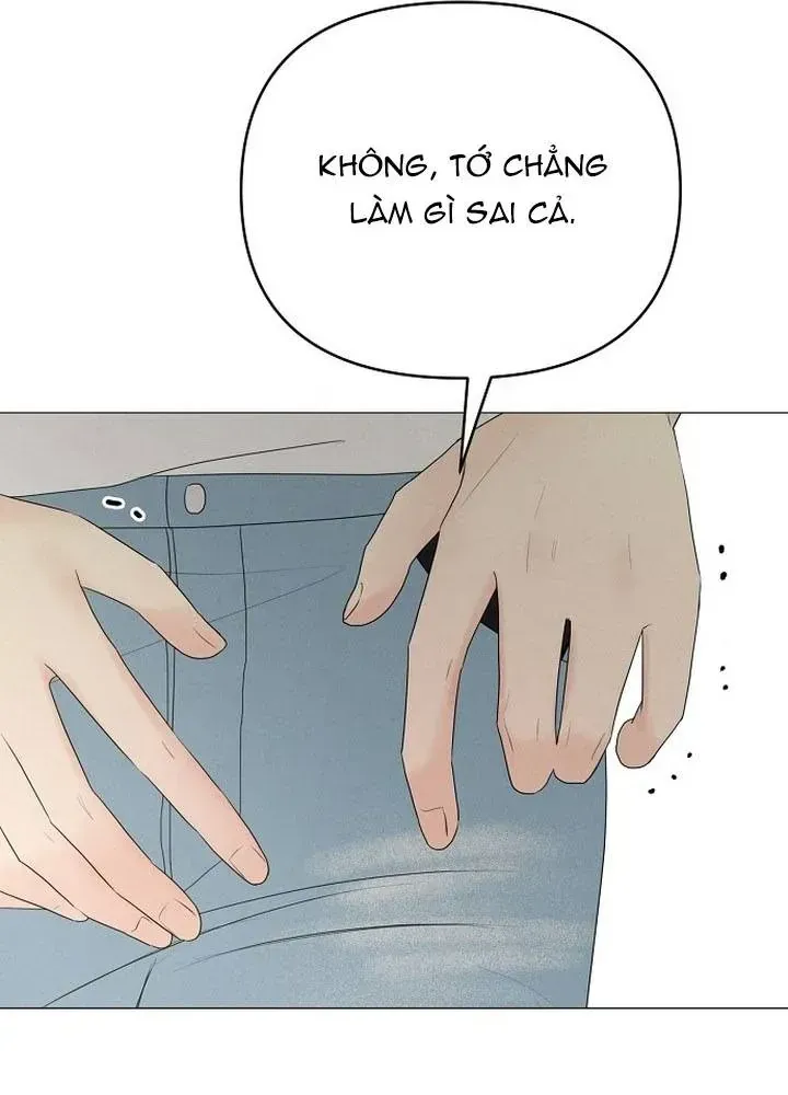 Chương 35 - Trang 30