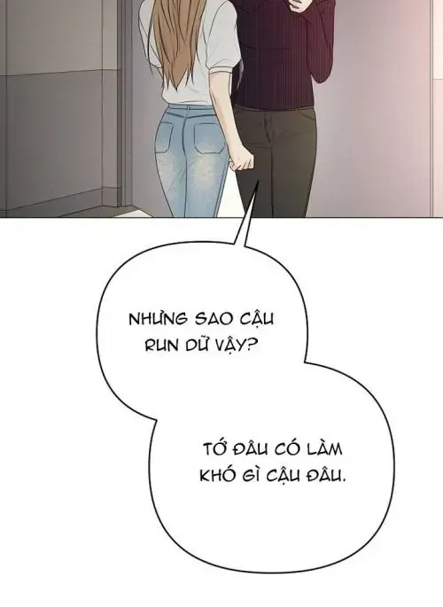 Chương 35 - Trang 4