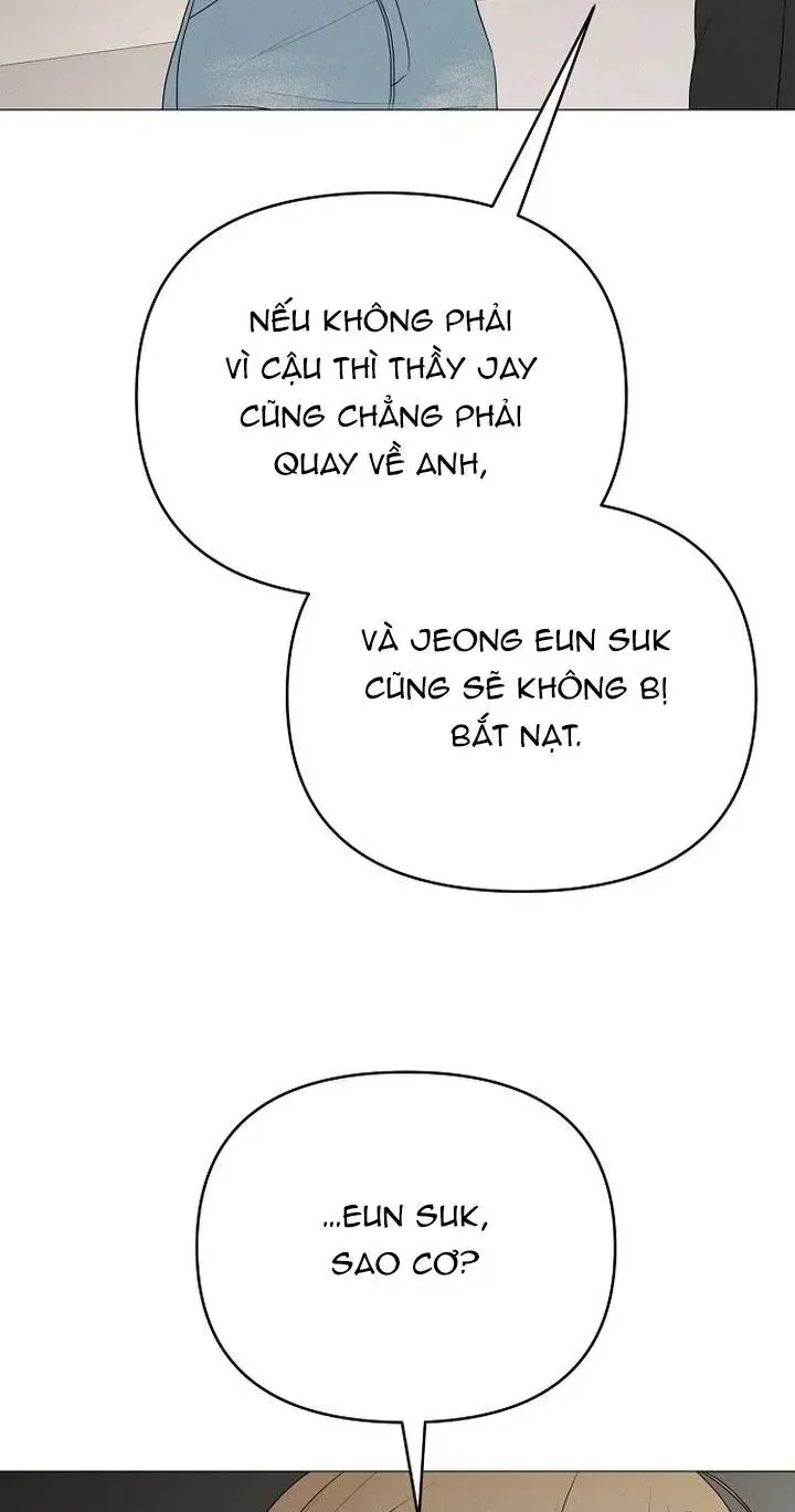 Chương 35 - Trang 34