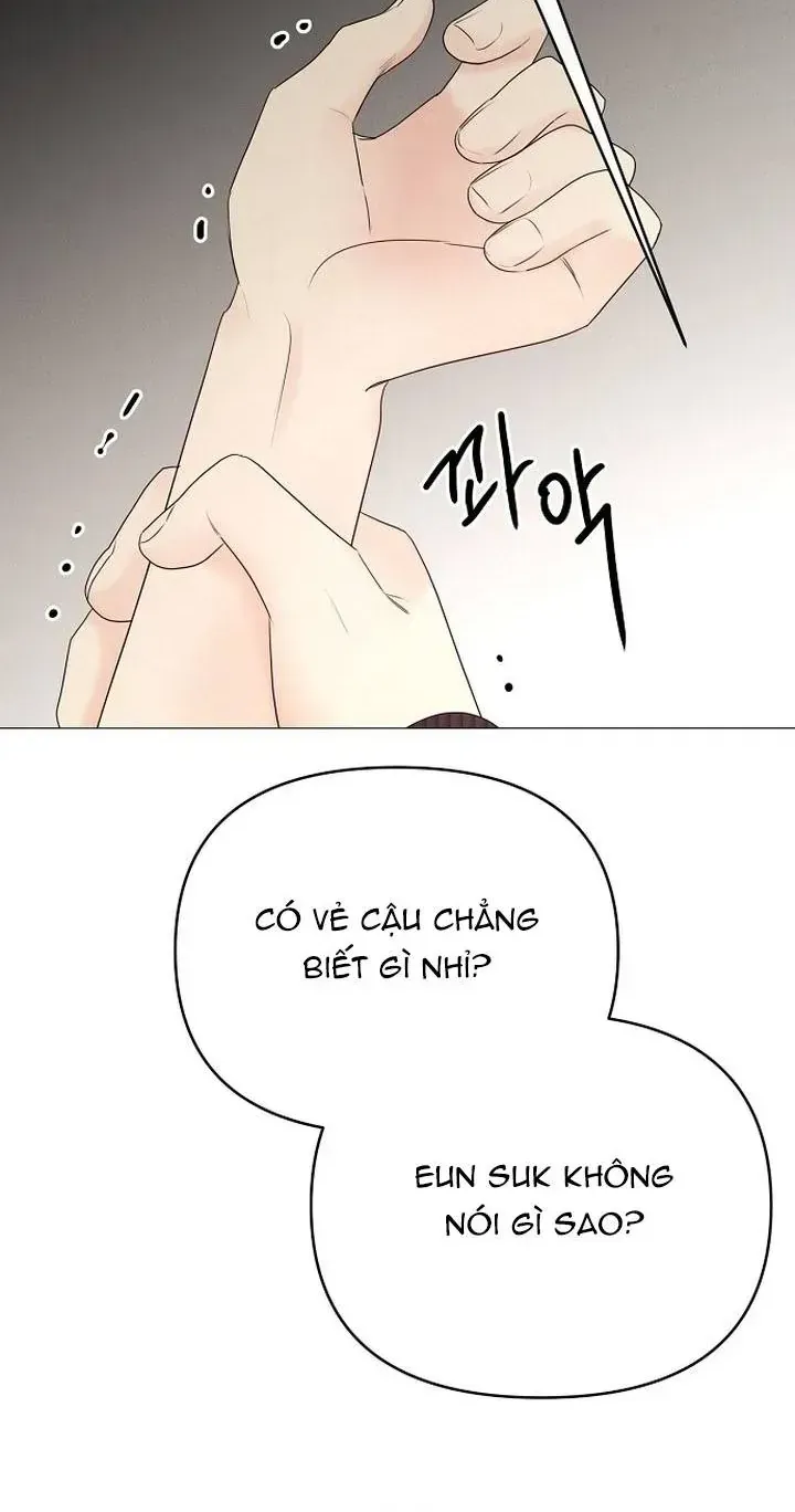 Chương 35 - Trang 36