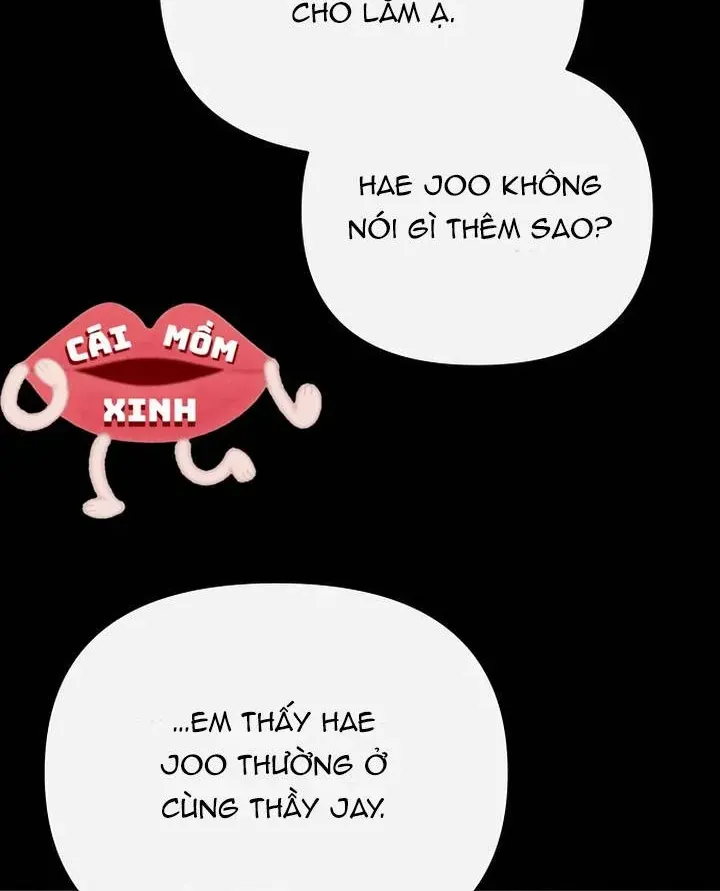 Chương 35 - Trang 40