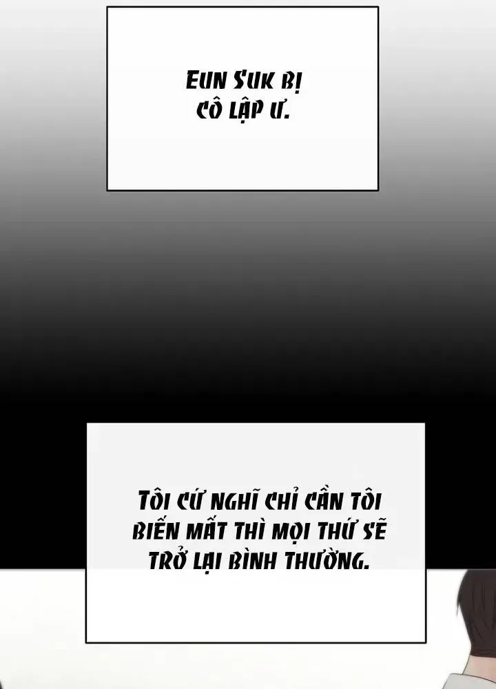 Chương 35 - Trang 46