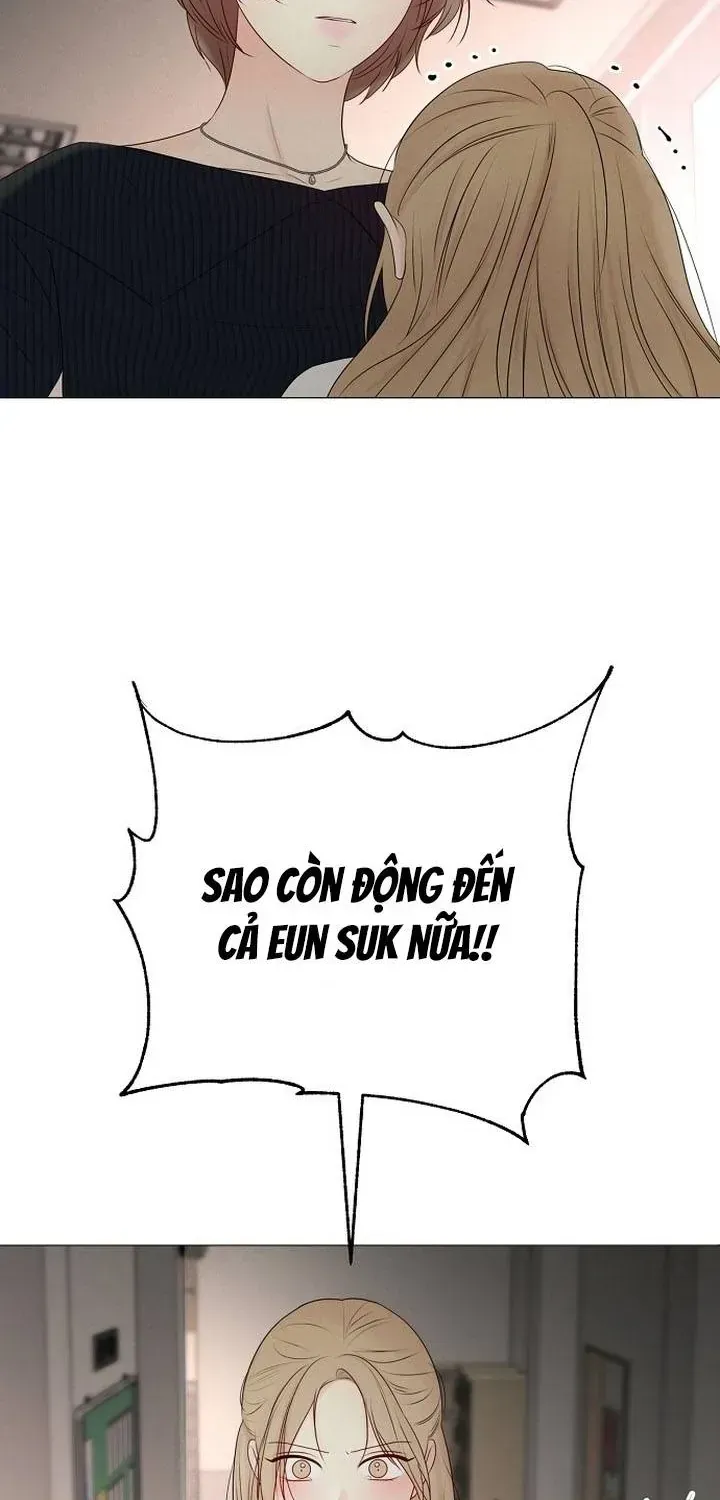 Chương 35 - Trang 51
