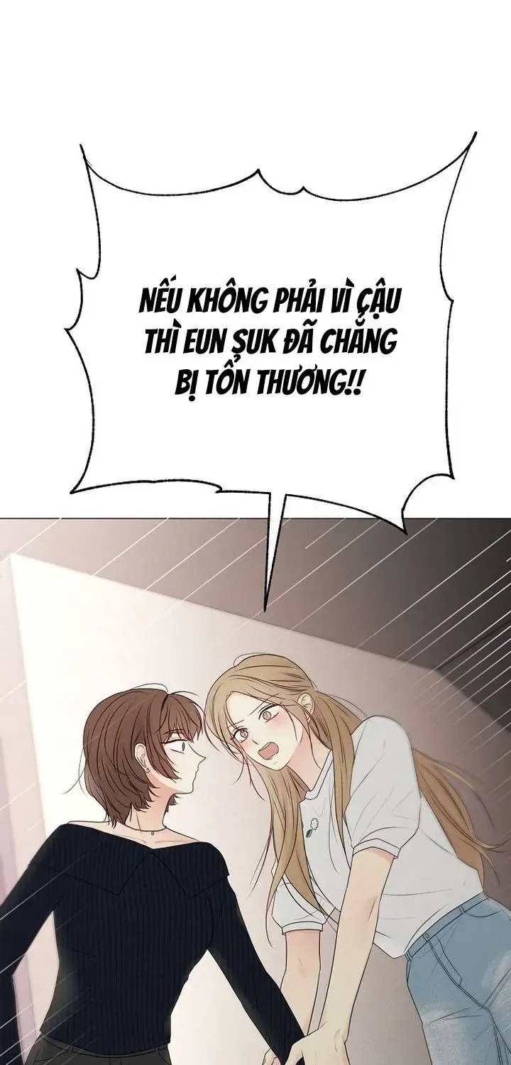 Chương 35 - Trang 53