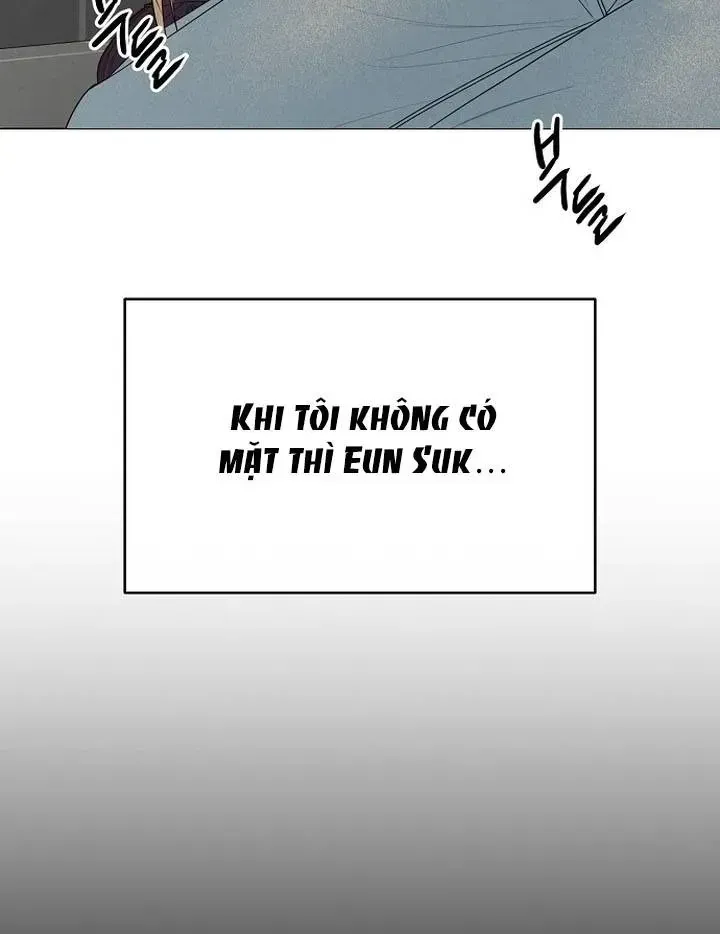 Chương 35 - Trang 66