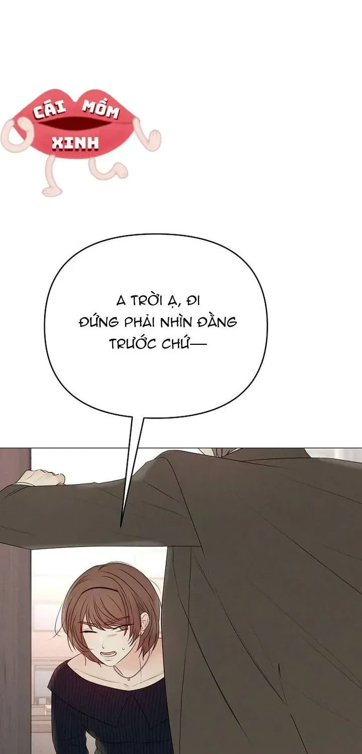 Chương 35 - Trang 85