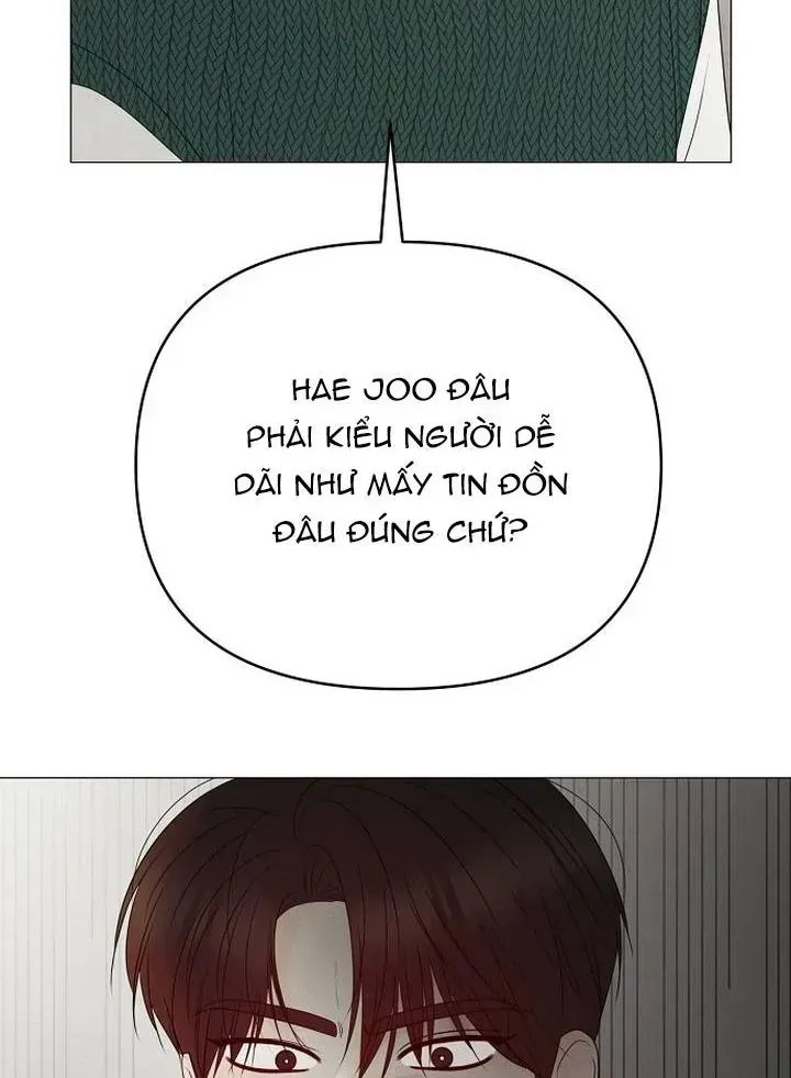 Chương 35 - Trang 10