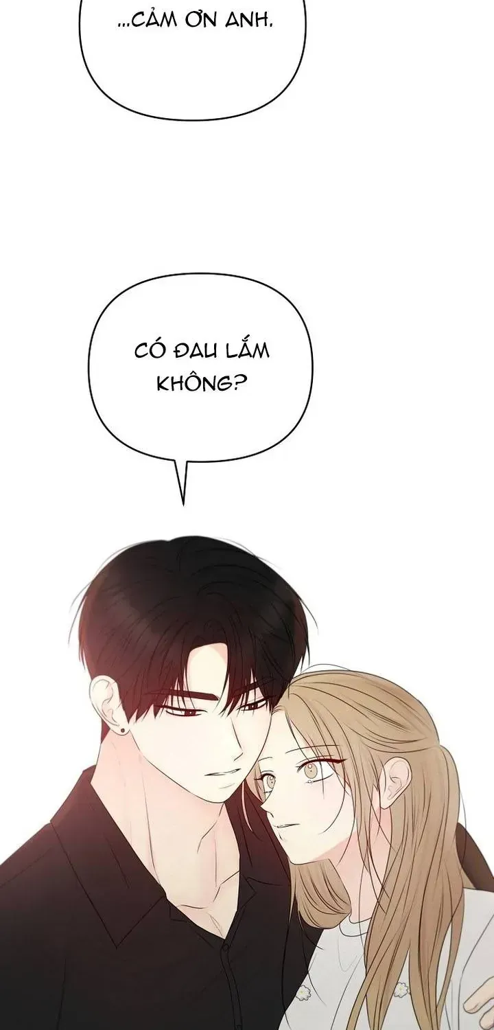 Chương 36 - Trang 20