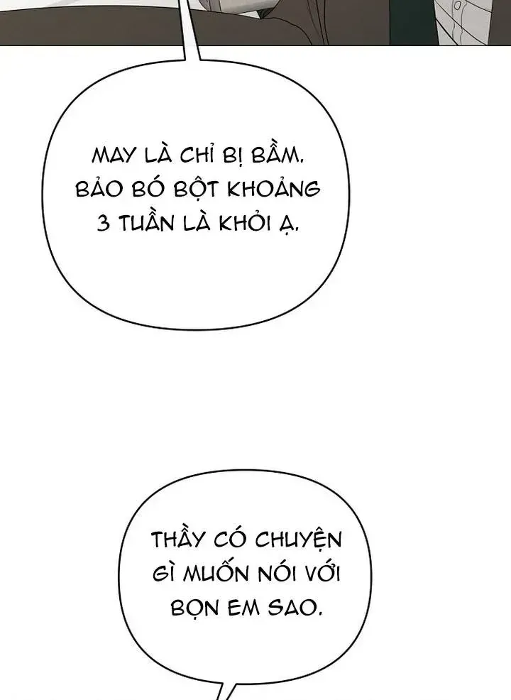 Chương 36 - Trang 29