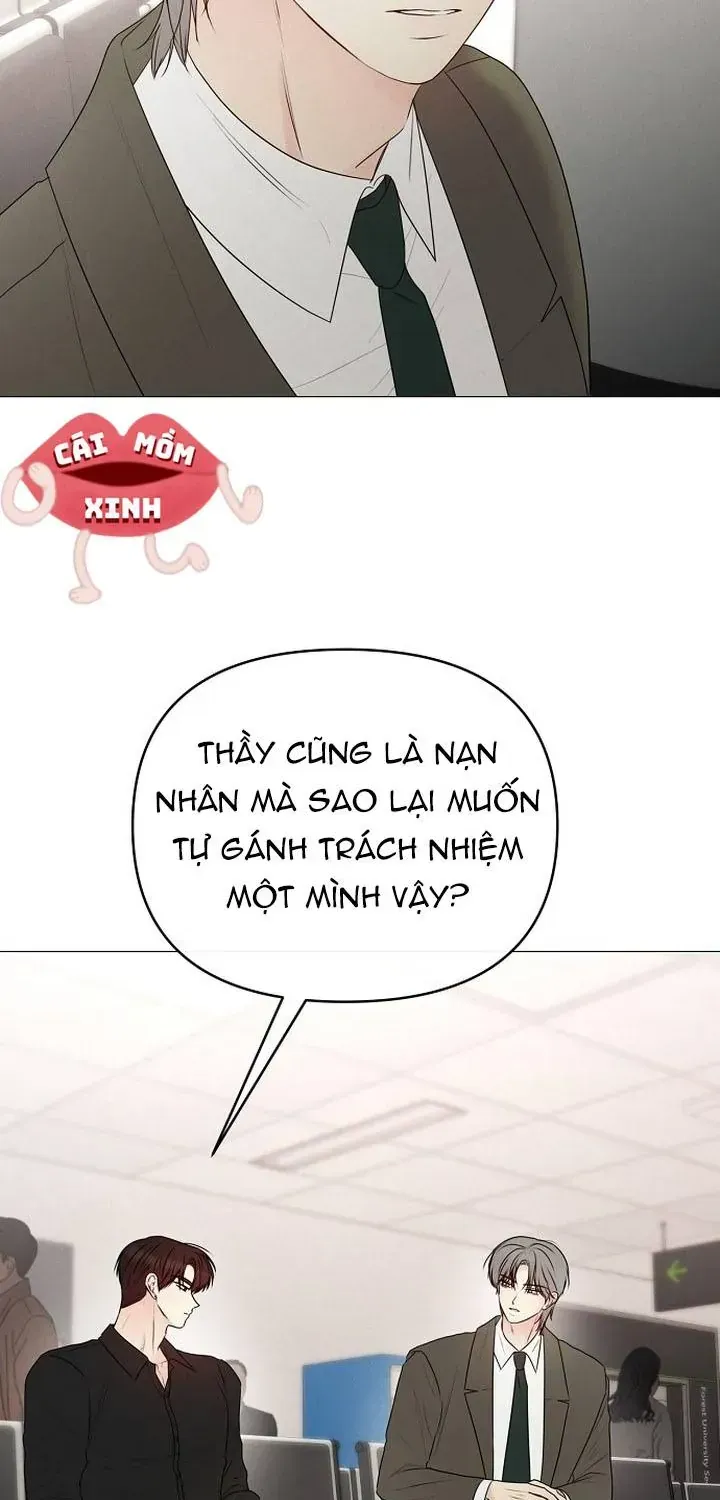 Chương 36 - Trang 34