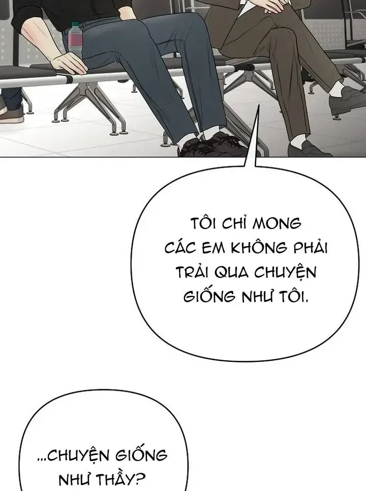 Chương 36 - Trang 35