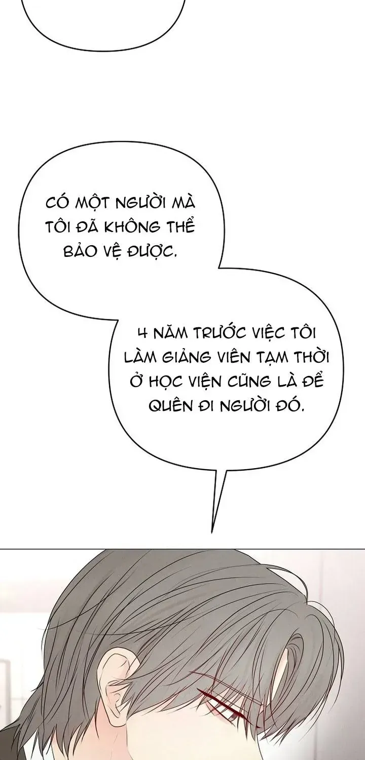 Chương 36 - Trang 36