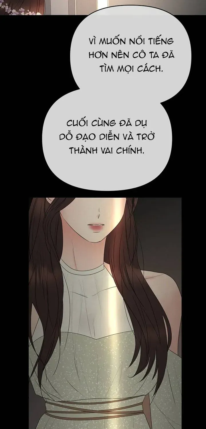 Chương 36 - Trang 42
