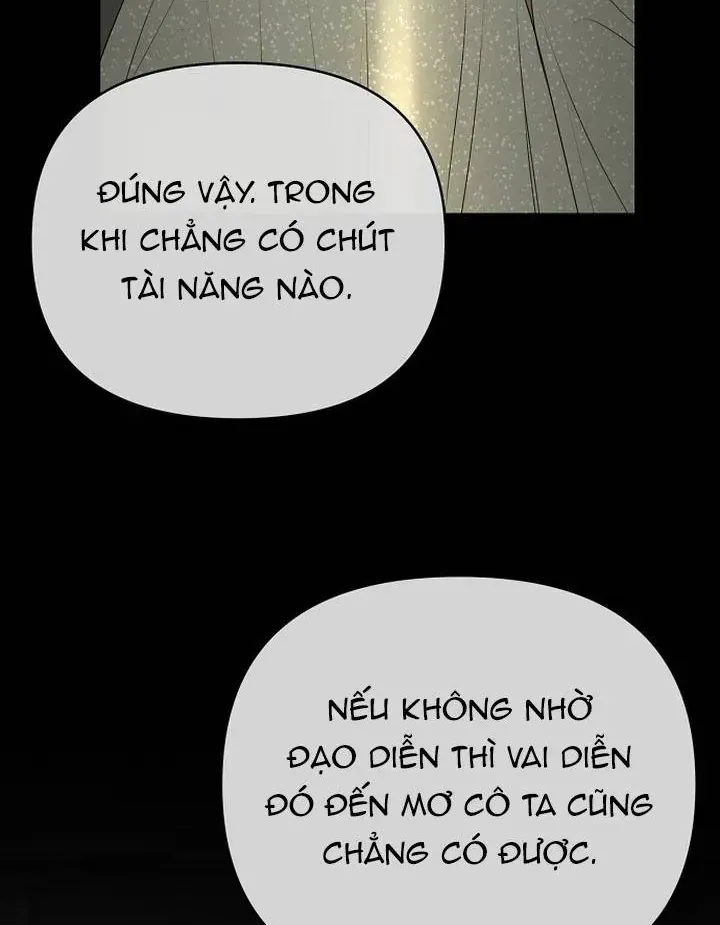 Chương 36 - Trang 43