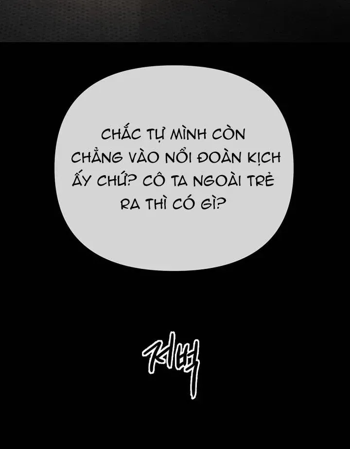 Chương 36 - Trang 45