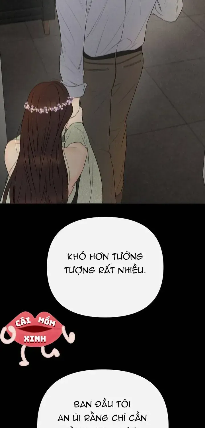 Chương 36 - Trang 50