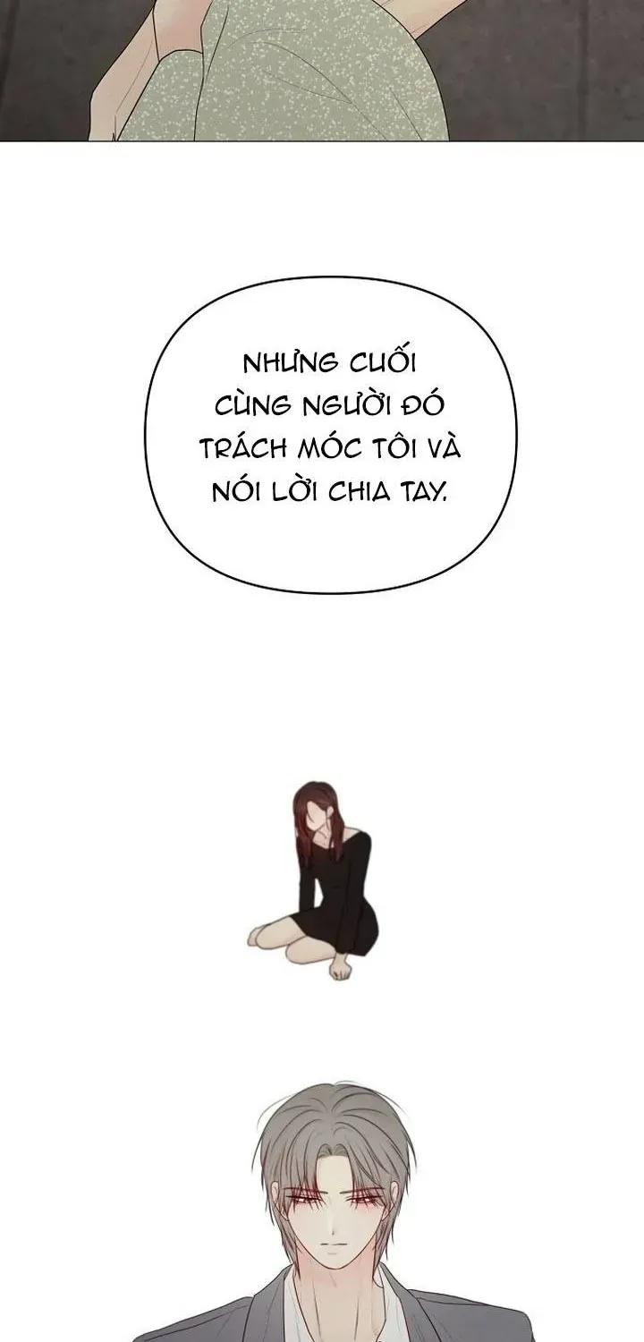 Chương 36 - Trang 52