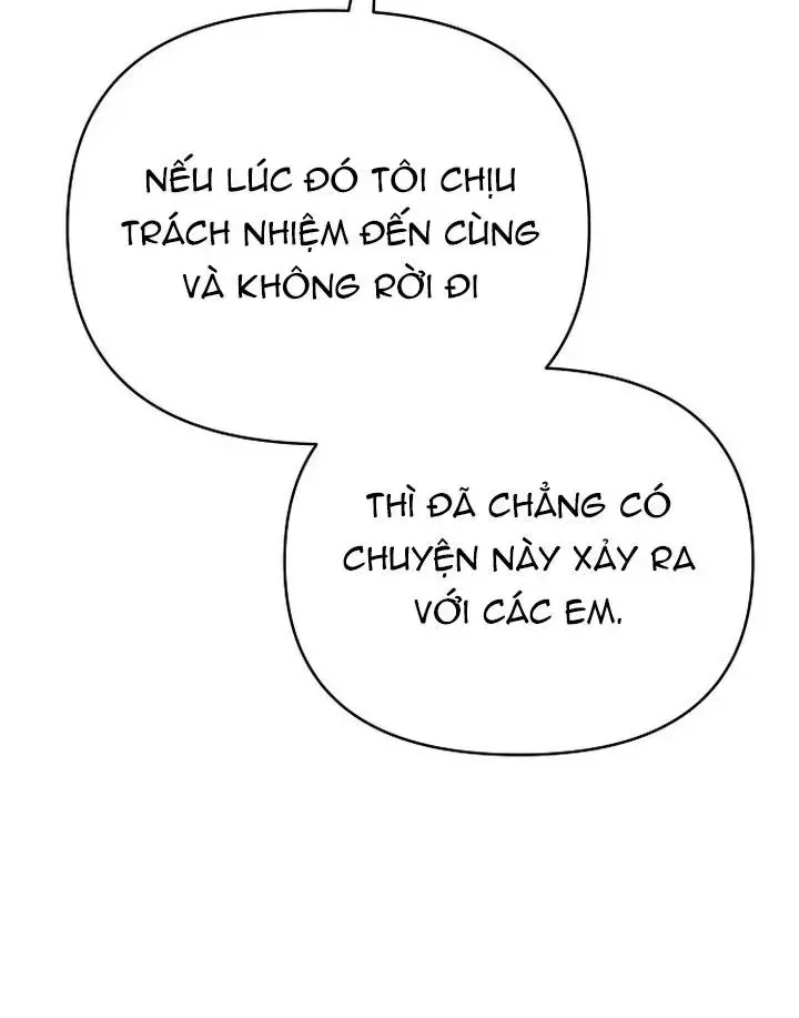 Chương 36 - Trang 55