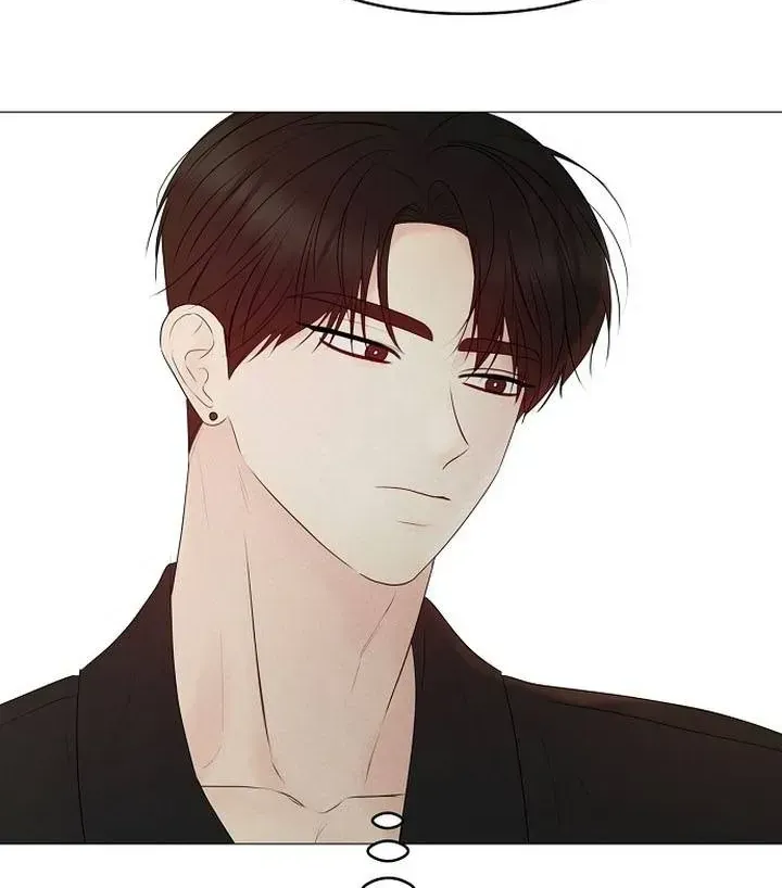 Chương 36 - Trang 57