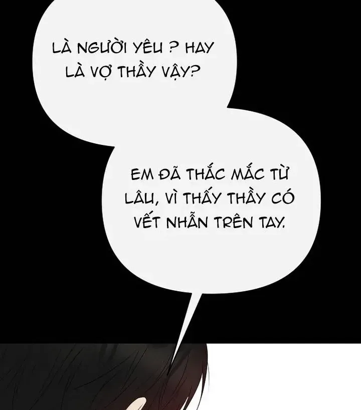 Chương 36 - Trang 59