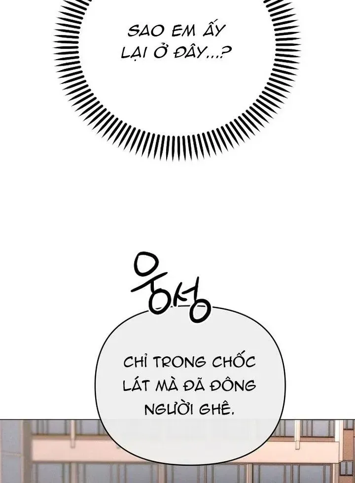 Chương 36 - Trang 7